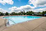 1744 Champions Ct Henryville IN 47126 | MLS 2025010255 Photo 46