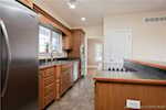 656 August Yocum Ln Ne Corydon IN 47112 | MLS 2025010248 Photo 14