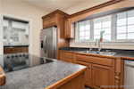 656 August Yocum Ln Ne Corydon IN 47112 | MLS 2025010248 Photo 13