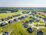 1744 Champions Ct Henryville IN 47126 | MLS 2025010255 Photo 45