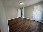 702 E Utica St Sellersburg IN 47172 | MLS 2025010280 Photo 10