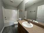 702 E Utica St Sellersburg IN 47172 | MLS 2025010280 Photo 9