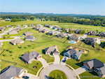 1744 Champions Ct Henryville IN 47126 | MLS 2025010255 Photo 44