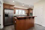 656 August Yocum Ln Ne Corydon IN 47112 | MLS 2025010248 Photo 12