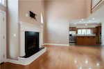 656 August Yocum Ln Ne Corydon IN 47112 | MLS 2025010248 Photo 11