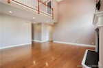 656 August Yocum Ln Ne Corydon IN 47112 | MLS 2025010248 Photo 10