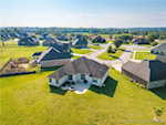 1744 Champions Ct Henryville IN 47126 | MLS 2025010255 Photo 43