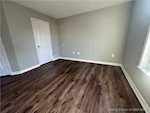 702 E Utica St Sellersburg IN 47172 | MLS 2025010280 Photo 7