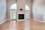 656 August Yocum Ln Ne Corydon IN 47112 | MLS 2025010248 Photo 9