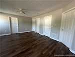 702 E Utica St Sellersburg IN 47172 | MLS 2025010280 Photo 5