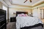 1744 Champions Ct Henryville IN 47126 | MLS 2025010255 Photo 19