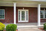 656 August Yocum Ln Ne Corydon IN 47112 | MLS 2025010248 Photo 7