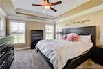 1744 Champions Ct Henryville IN 47126 | MLS 2025010255 Photo 18