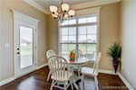 1744 Champions Ct Henryville IN 47126 | MLS 2025010255 Photo 17