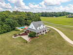 656 August Yocum Ln Ne Corydon IN 47112 | MLS 2025010248 Photo 5