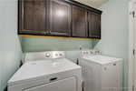 1744 Champions Ct Henryville IN 47126 | MLS 2025010255 Photo 16