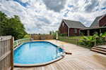 656 August Yocum Ln Ne Corydon IN 47112 | MLS 2025010248 Photo 49