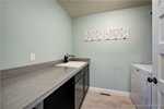 1744 Champions Ct Henryville IN 47126 | MLS 2025010255 Photo 15