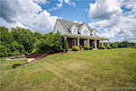 656 August Yocum Ln Ne Corydon IN 47112 | MLS 2025010248 Photo 3