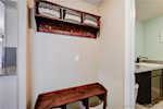 1744 Champions Ct Henryville IN 47126 | MLS 2025010255 Photo 14
