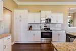1744 Champions Ct Henryville IN 47126 | MLS 2025010255 Photo 13