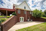 656 August Yocum Ln Ne Corydon IN 47112 | MLS 2025010248 Photo 54