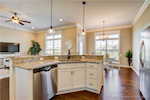 1744 Champions Ct Henryville IN 47126 | MLS 2025010255 Photo 12