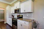 1744 Champions Ct Henryville IN 47126 | MLS 2025010255 Photo 11