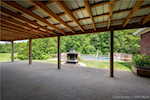 656 August Yocum Ln Ne Corydon IN 47112 | MLS 2025010248 Photo 53