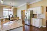 1744 Champions Ct Henryville IN 47126 | MLS 2025010255 Photo 10