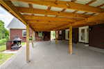 656 August Yocum Ln Ne Corydon IN 47112 | MLS 2025010248 Photo 52