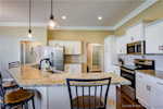 1744 Champions Ct Henryville IN 47126 | MLS 2025010255 Photo 9