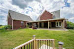 656 August Yocum Ln Ne Corydon IN 47112 | MLS 2025010248 Photo 51
