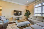 1744 Champions Ct Henryville IN 47126 | MLS 2025010255 Photo 7