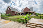 656 August Yocum Ln Ne Corydon IN 47112 | MLS 2025010248 Photo 50