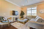 1744 Champions Ct Henryville IN 47126 | MLS 2025010255 Photo 6