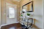 1744 Champions Ct Henryville IN 47126 | MLS 2025010255 Photo 5