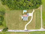 656 August Yocum Ln Ne Corydon IN 47112 | MLS 2025010248 Photo 60