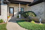1744 Champions Ct Henryville IN 47126 | MLS 2025010255 Photo 4