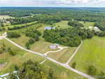656 August Yocum Ln Ne Corydon IN 47112 | MLS 2025010248 Photo 59