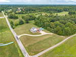656 August Yocum Ln Ne Corydon IN 47112 | MLS 2025010248 Photo 58