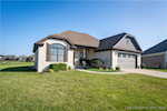 1744 Champions Ct Henryville IN 47126 | MLS 2025010255 Photo 2