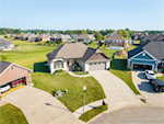 1744 Champions Ct Henryville IN 47126 | MLS 2025010255 Photo 42