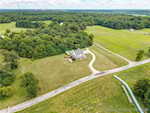656 August Yocum Ln Ne Corydon IN 47112 | MLS 2025010248 Photo 57