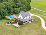 656 August Yocum Ln Ne Corydon IN 47112 | MLS 2025010248 Photo 56