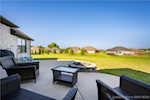 1744 Champions Ct Henryville IN 47126 | MLS 2025010255 Photo 41