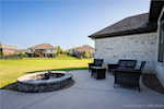 1744 Champions Ct Henryville IN 47126 | MLS 2025010255 Photo 40