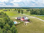 656 August Yocum Ln Ne Corydon IN 47112 | MLS 2025010248 Photo 6