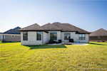 1744 Champions Ct Henryville IN 47126 | MLS 2025010255 Photo 39