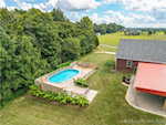 656 August Yocum Ln Ne Corydon IN 47112 | MLS 2025010248 Photo 46